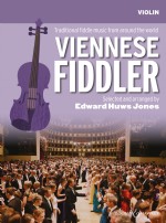 /images/print/979-0-060-11306-2_HUWSJONES_Viennese_Fiddler_Violin_COVER_2026 front.png